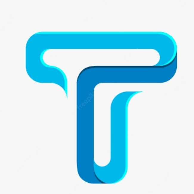 TutorPro Logo